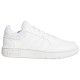 Adidas Hoops 3.0 K
